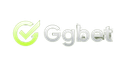 Ggbet